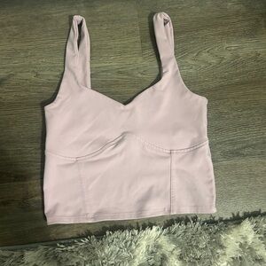 Abercrombie women’s tank top